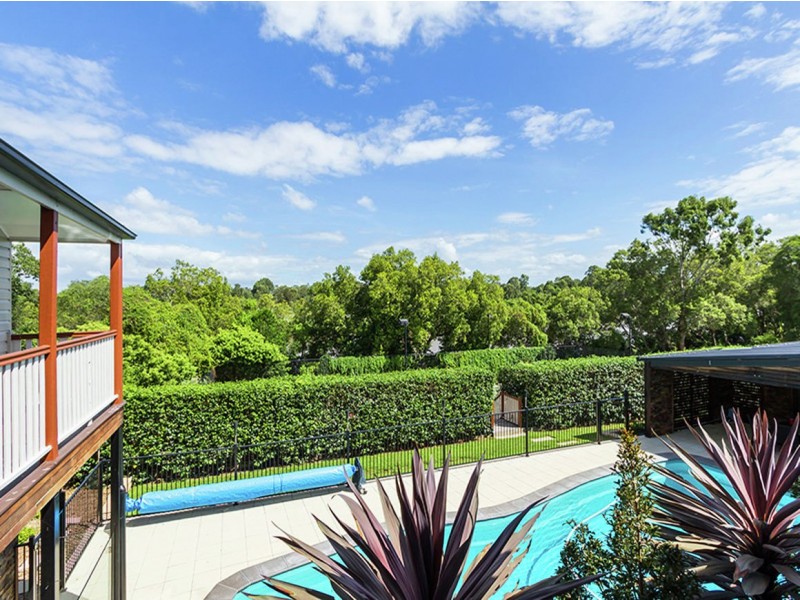 8 Omaru St, Loganholme QLD 4129