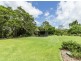 8 Omaru St, Loganholme QLD 4129