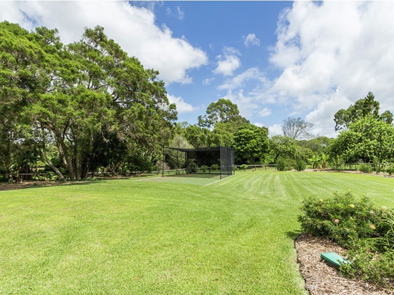 8 Omaru St, Loganholme QLD 4129