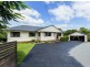 8 Omaru St, Loganholme QLD 4129