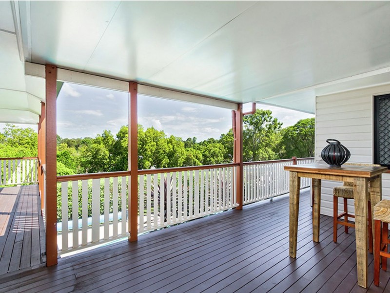 8 Omaru St, Loganholme QLD 4129