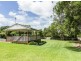 8 Omaru St, Loganholme QLD 4129