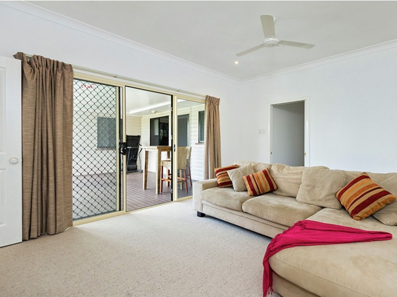 8 Omaru St, Loganholme QLD 4129