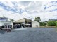 8 Omaru St, Loganholme QLD 4129