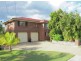 22 Terang Street, Shailer Park QLD 4128
