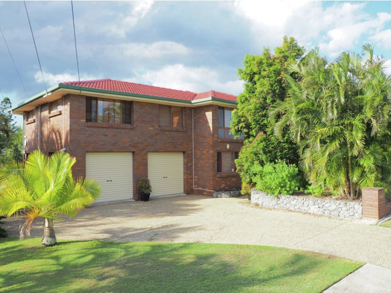 22 Terang Street, Shailer Park QLD 4128