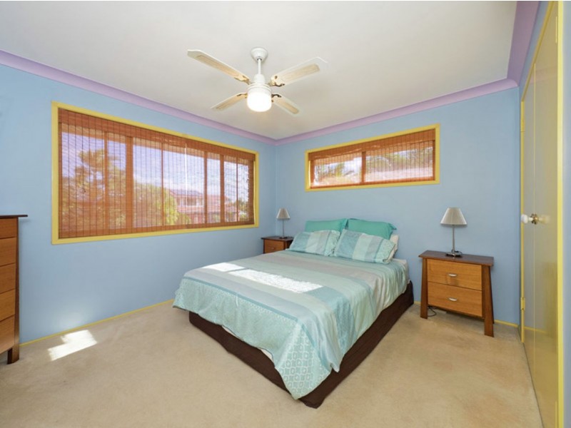 22 Terang Street, Shailer Park QLD 4128