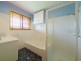 22 Terang Street, Shailer Park QLD 4128