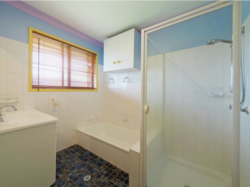 22 Terang Street, Shailer Park QLD 4128