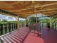 22 Terang Street, Shailer Park QLD 4128