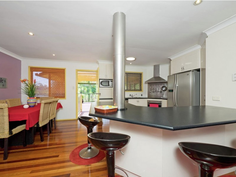 22 Terang Street, Shailer Park QLD 4128