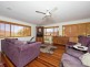 22 Terang Street, Shailer Park QLD 4128