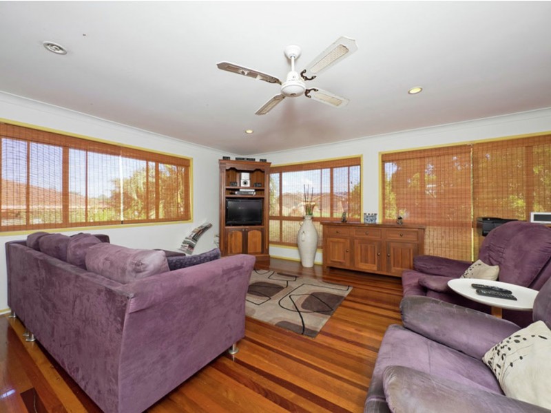 22 Terang Street, Shailer Park QLD 4128