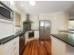 22 Terang Street, Shailer Park QLD 4128