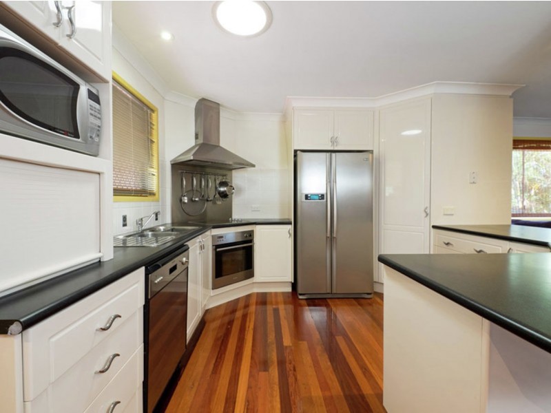 22 Terang Street, Shailer Park QLD 4128