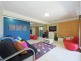 22 Terang Street, Shailer Park QLD 4128