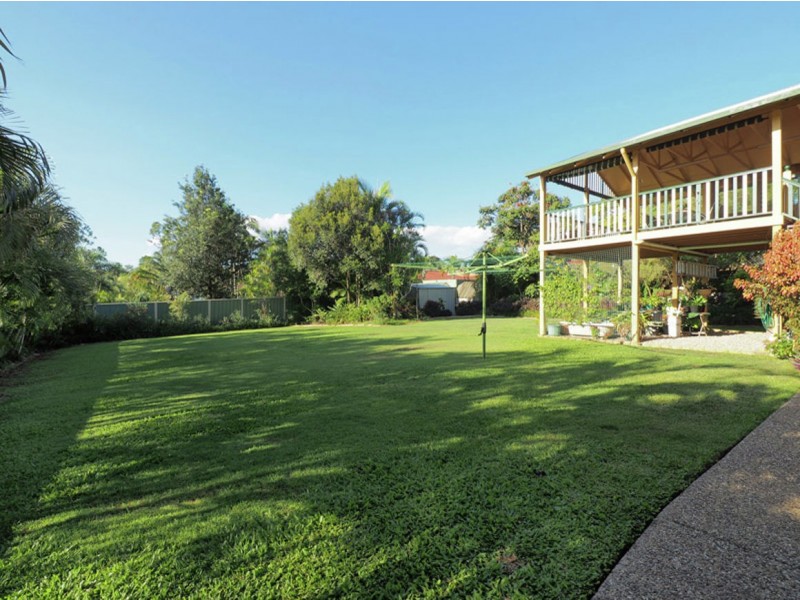 22 Terang Street, Shailer Park QLD 4128