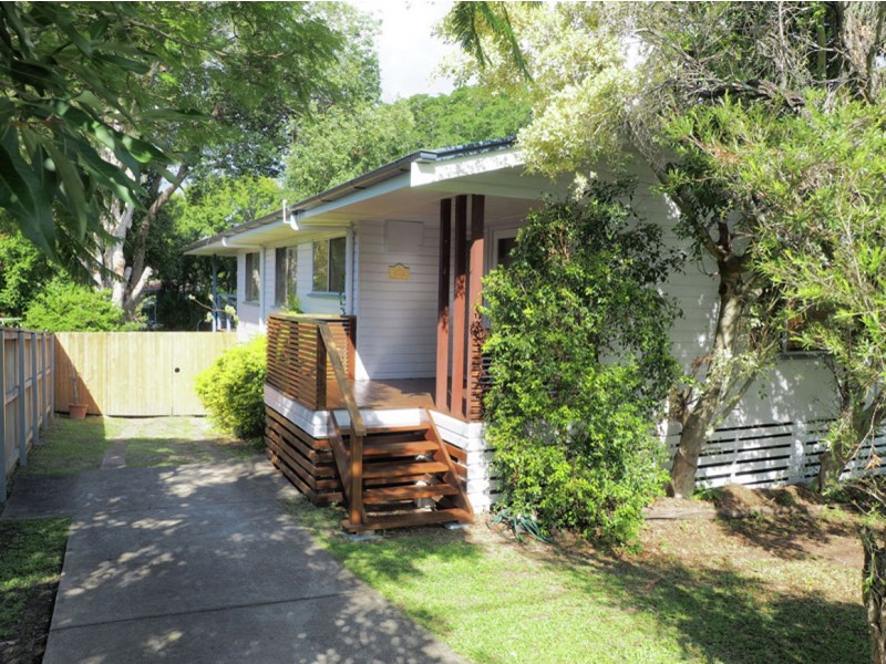 19 Valmar Street, Upper Mount Gravatt QLD 4122