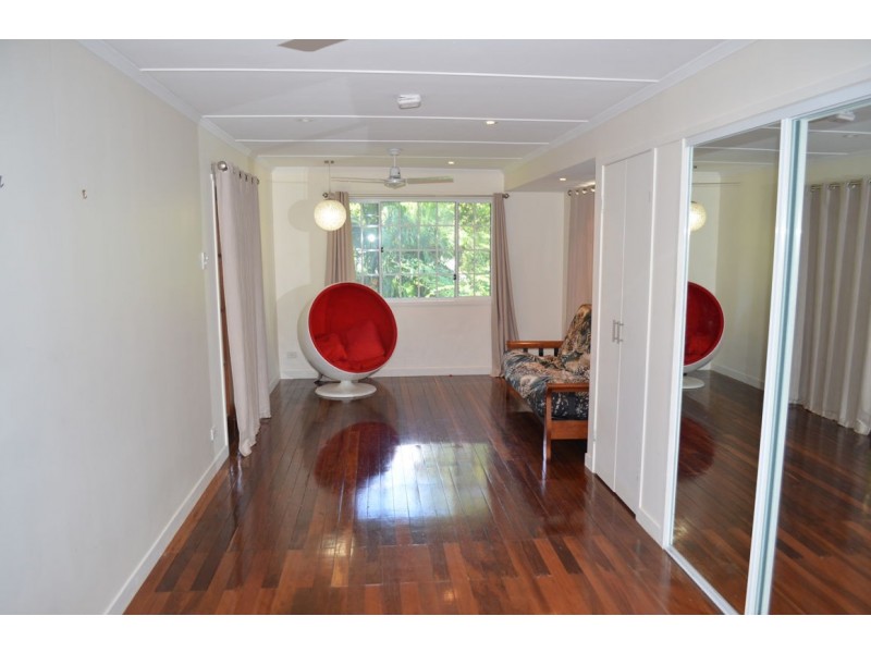 19 Valmar Street, Upper Mount Gravatt QLD 4122