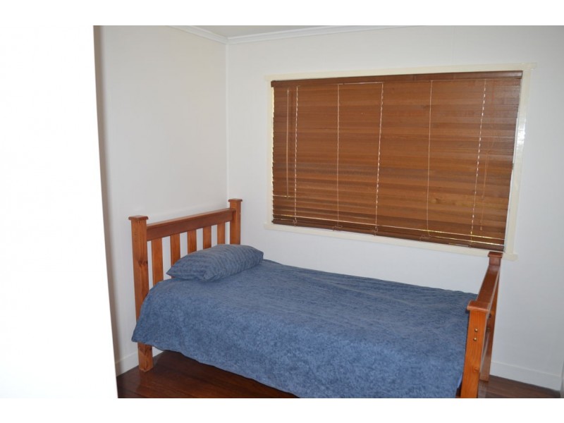 19 Valmar Street, Upper Mount Gravatt QLD 4122