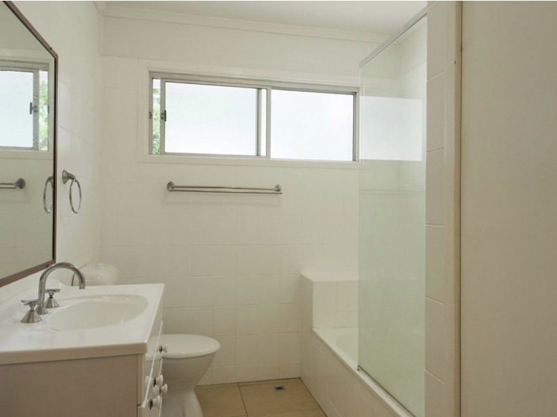 19 Valmar Street, Upper Mount Gravatt QLD 4122