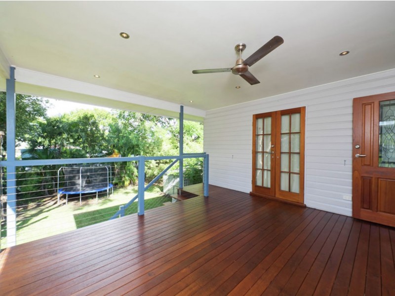 19 Valmar Street, Upper Mount Gravatt QLD 4122