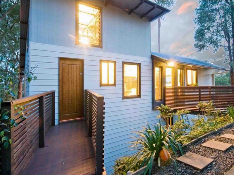 9B Dane Court, Shailer Park QLD 4128