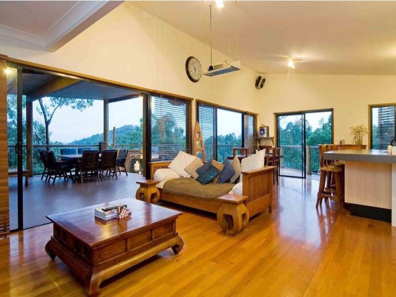 9B Dane Court, Shailer Park QLD 4128