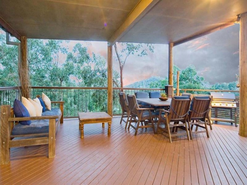 9B Dane Court, Shailer Park QLD 4128