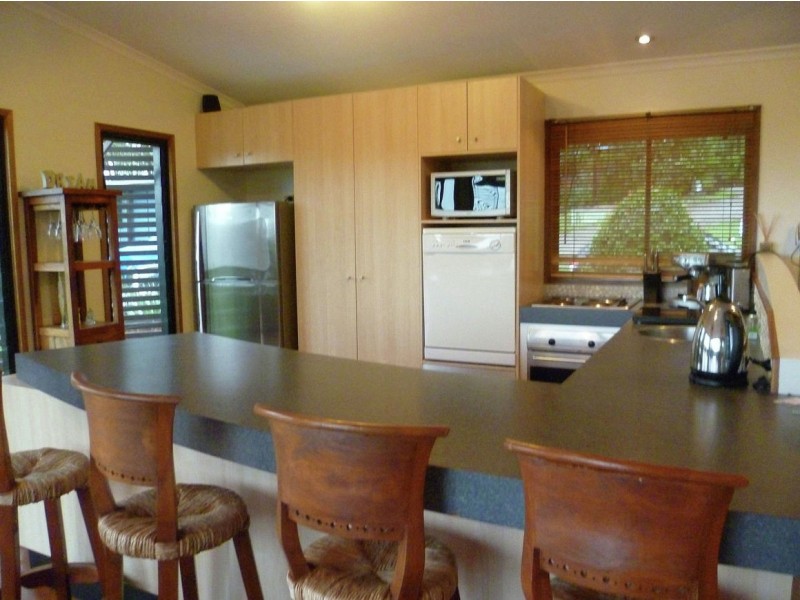 9B Dane Court, Shailer Park QLD 4128