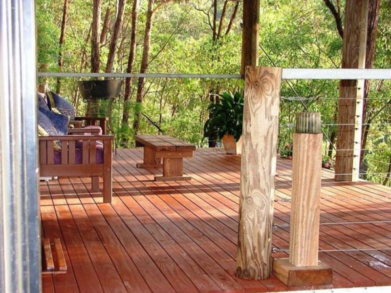 9B Dane Court, Shailer Park QLD 4128