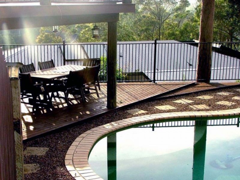 9B Dane Court, Shailer Park QLD 4128