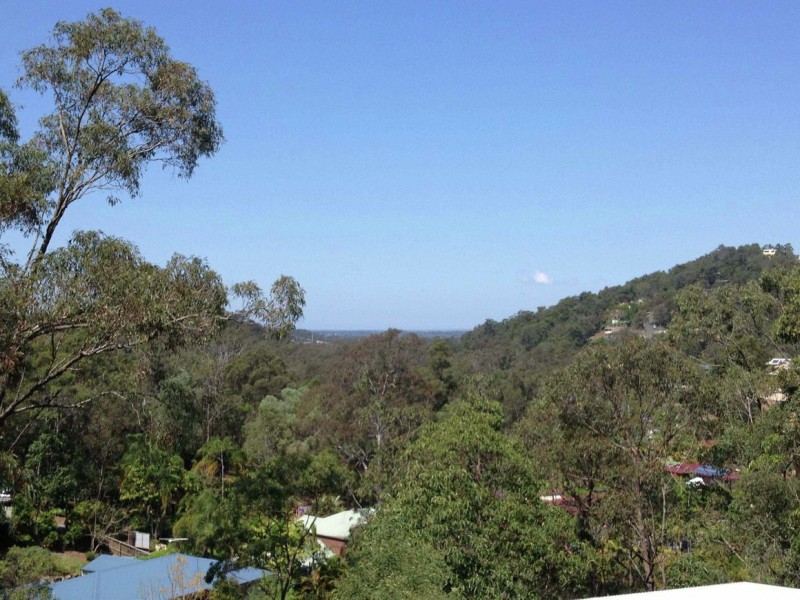 9B Dane Court, Shailer Park QLD 4128