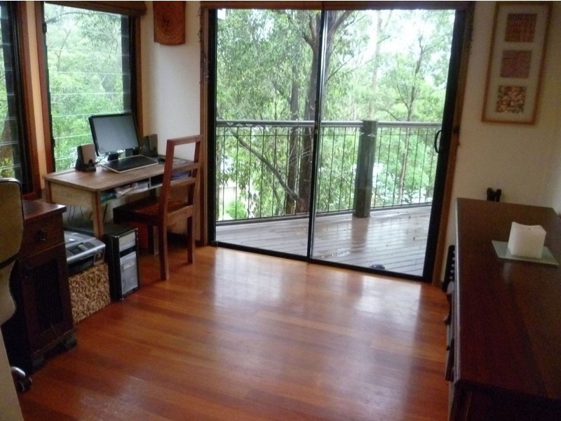 9B Dane Court, Shailer Park QLD 4128