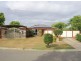7 Callide Court, Marsden QLD 4132