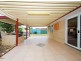 7 Callide Court, Marsden QLD 4132