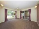 7 Callide Court, Marsden QLD 4132