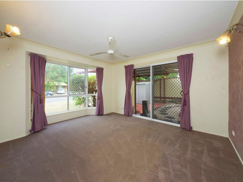 7 Callide Court, Marsden QLD 4132