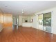 7 Callide Court, Marsden QLD 4132