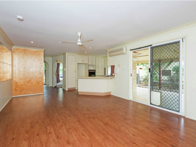 7 Callide Court, Marsden QLD 4132