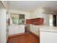 7 Callide Court, Marsden QLD 4132