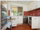 7 Callide Court, Marsden QLD 4132
