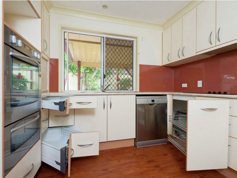 7 Callide Court, Marsden QLD 4132