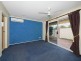 7 Callide Court, Marsden QLD 4132