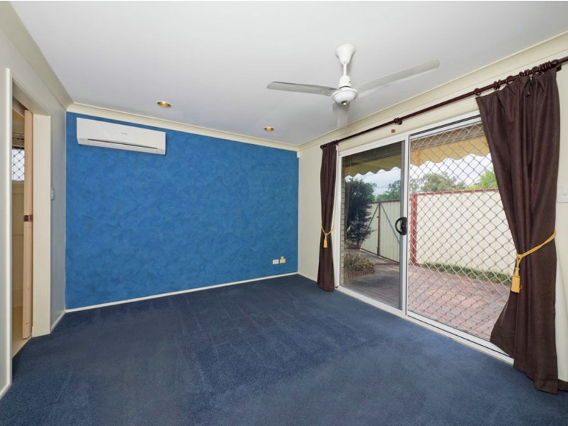 7 Callide Court, Marsden QLD 4132