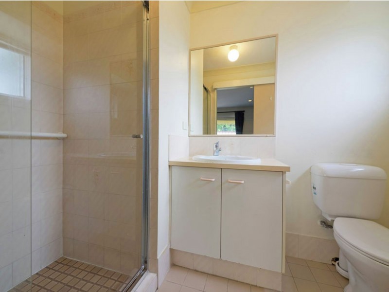 7 Callide Court, Marsden QLD 4132