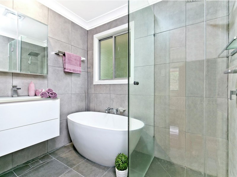 91 – 93 JALAN STREET, Tanah Merah QLD 4128