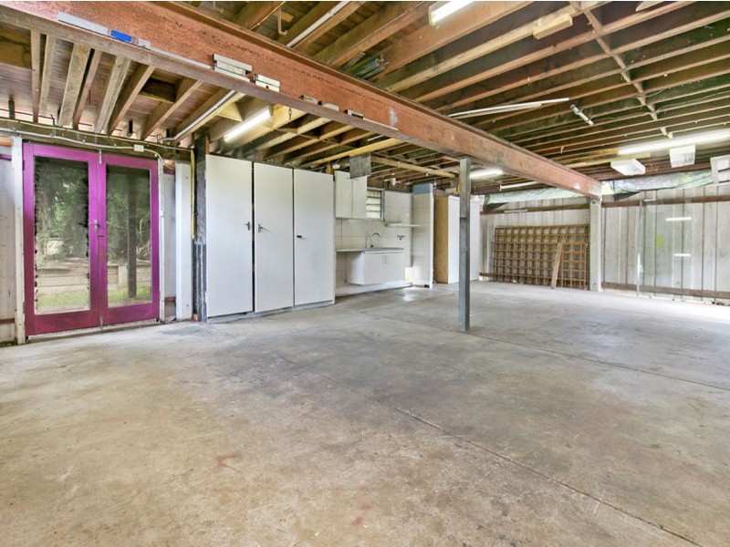 91 – 93 JALAN STREET, Tanah Merah QLD 4128