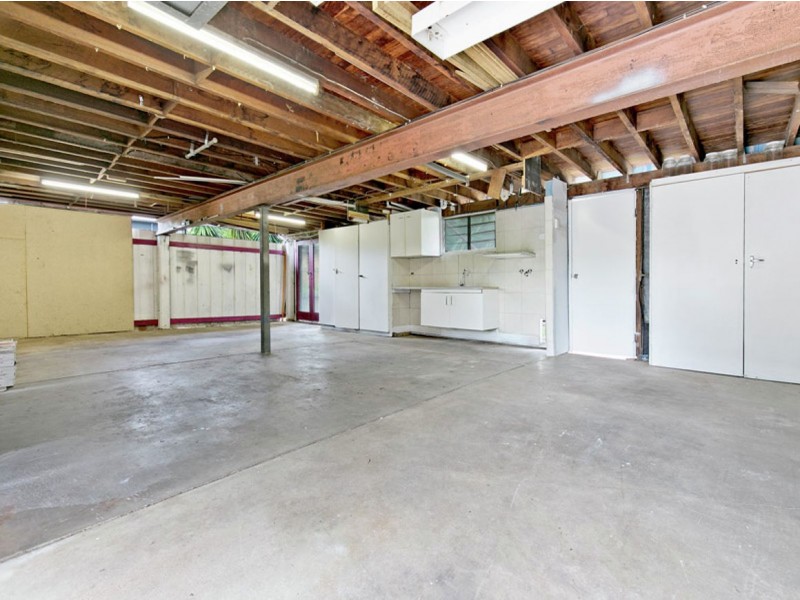 91 – 93 JALAN STREET, Tanah Merah QLD 4128