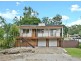 91 – 93 JALAN STREET, Tanah Merah QLD 4128